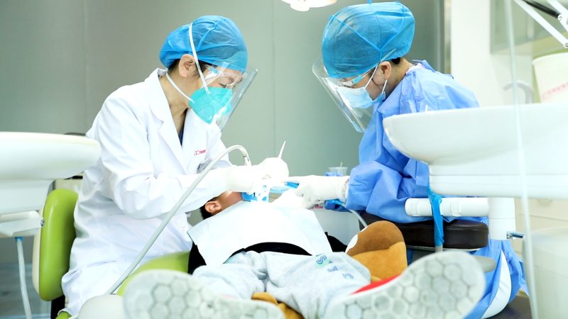 家用冷光美白，你真的了解吗？**