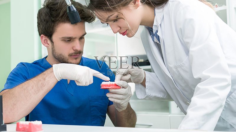 成都牙齿美白医院排名：揭秘牙齿美白背后的技术秘密