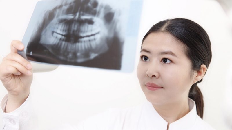 牙科诊所和医院区别对比