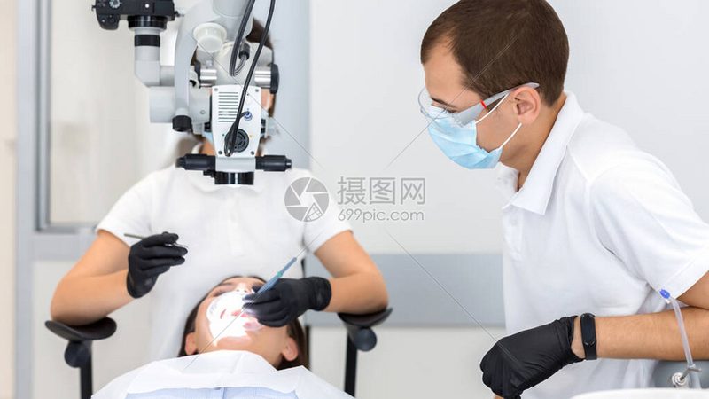 上海口腔诊所执照办理：关键步骤与注意事项**