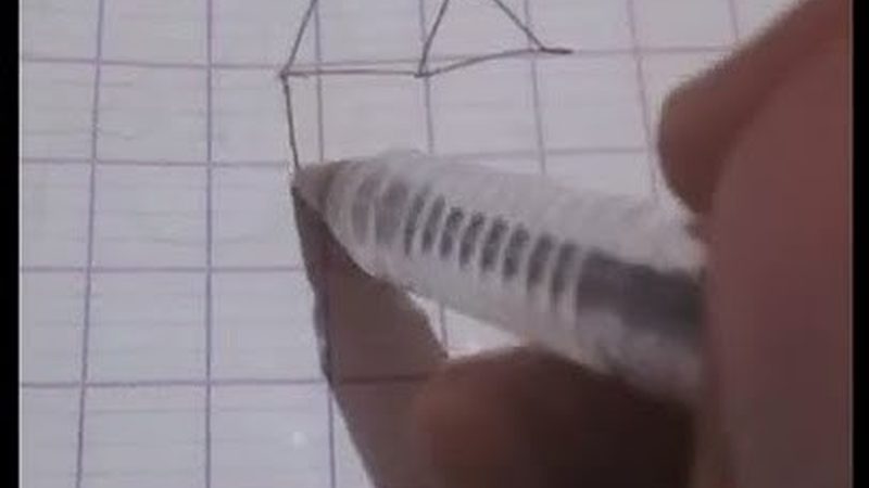 成都隐形矫正，如何选择专业医院？**