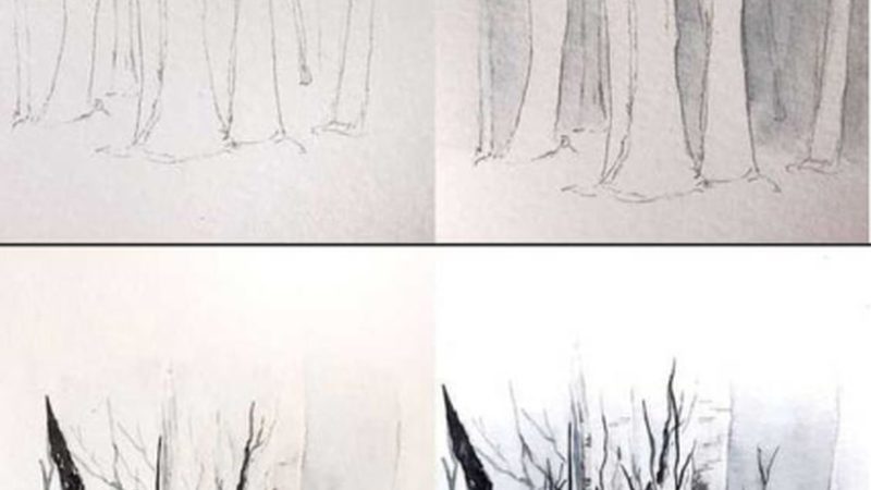 根管治疗不打麻药如何止痛