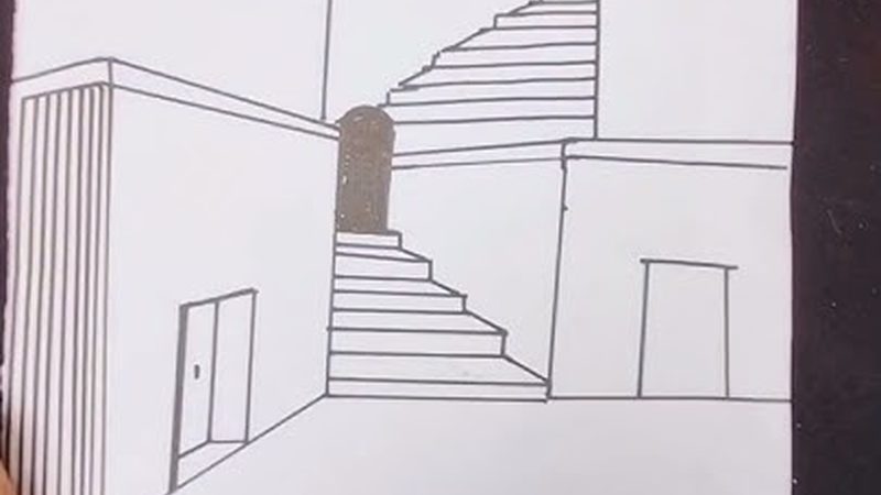 补牙材料脱落了，还能再补吗？**