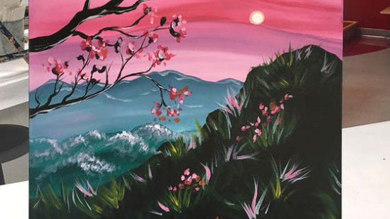 全瓷牙与全锆牙：揭秘制作流程的奥秘**