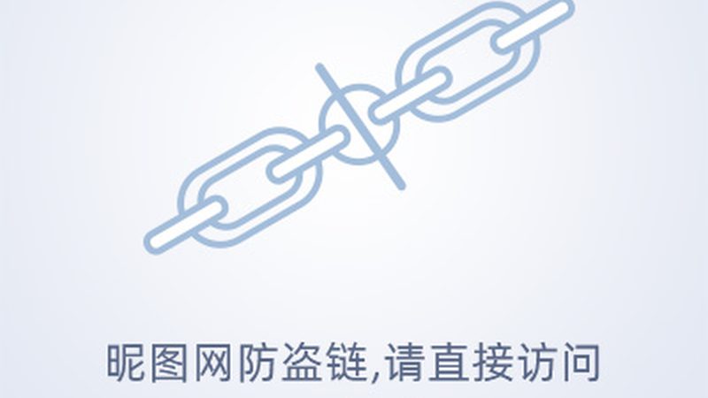 半口种植牙，厂家直销背后的真相**